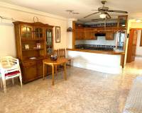 Venta - Bungalow - Guardamar Del Segura - Campomar