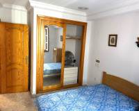 Venta - Bungalow - Guardamar Del Segura - Campomar