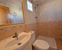 Venta - Bungalow - Guardamar Del Segura - El Eden