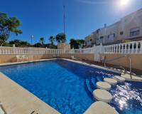 Venta - Bungalow - Guardamar Del Segura - El Eden