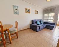 Venta - Bungalow - Guardamar Del Segura - El Eden