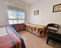 Venta - Bungalow - Guardamar Del Segura - El Eden