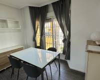 Venta - Bungalow - Guardamar Del Segura - El Raso