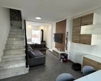 Venta - Bungalow - Guardamar Del Segura - El Raso