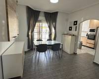 Venta - Bungalow - Guardamar Del Segura - El Raso