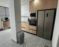 Venta - Bungalow - Guardamar Del Segura - El Raso