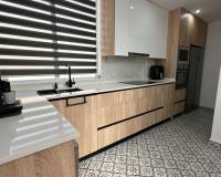 Venta - Bungalow - Guardamar Del Segura - El Raso