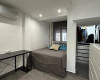 Venta - Bungalow - Guardamar Del Segura - El Raso