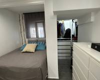 Venta - Bungalow - Guardamar Del Segura - El Raso