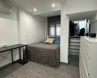 Venta - Bungalow - Guardamar Del Segura - El Raso