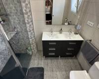 Venta - Bungalow - Guardamar Del Segura - El Raso