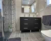 Venta - Bungalow - Guardamar Del Segura - El Raso