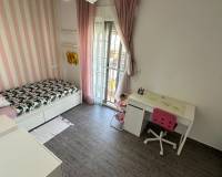 Venta - Bungalow - Guardamar Del Segura - El Raso