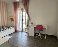 Venta - Bungalow - Guardamar Del Segura - El Raso