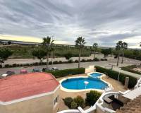 Venta - Bungalow - Guardamar Del Segura - El Raso