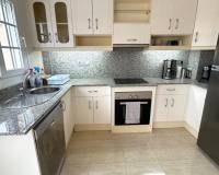 Venta - Bungalow - Guardamar Del Segura - El Raso