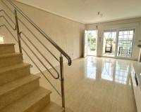 Venta - Bungalow - Guardamar Del Segura - El Raso