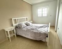 Venta - Bungalow - Guardamar Del Segura - El Raso