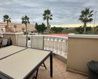 Venta - Bungalow - Guardamar Del Segura - El Raso