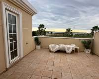 Venta - Bungalow - Guardamar Del Segura - El Raso