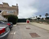 Venta - Bungalow - Guardamar Del Segura - El Raso