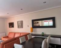 Venta - Bungalow - Guardamar Del Segura - El Raso