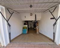 Venta - Bungalow - Guardamar Del Segura - Guardamar del Segura