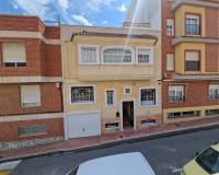 Venta - Bungalow - Guardamar Del Segura - Guardamar del Segura
