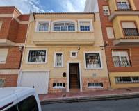 Venta - Bungalow - Guardamar Del Segura - Guardamar del Segura