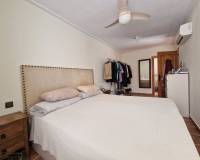 Venta - Bungalow - Guardamar Del Segura - Guardamar del Segura