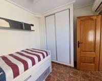 Venta - Bungalow - Guardamar Del Segura - Guardamar del Segura