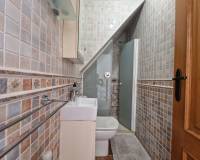 Venta - Bungalow - Guardamar Del Segura - Guardamar del Segura
