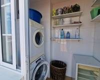 Venta - Bungalow - Guardamar Del Segura - Guardamar del Segura