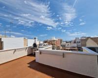 Venta - Bungalow - Guardamar Del Segura - Guardamar del Segura