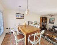 Venta - Bungalow - Guardamar Del Segura - Guardamar del Segura