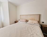 Venta - Bungalow - Guardamar Del Segura - Guardamar del Segura
