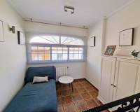 Venta - Bungalow - Guardamar Del Segura - Guardamar del Segura