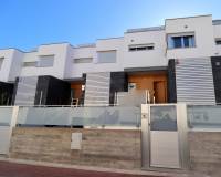 Venta - Bungalow - Guardamar Del Segura - Guardamar Playa