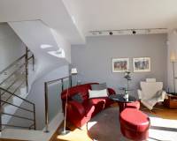 Venta - Bungalow - Guardamar Del Segura - Guardamar Playa