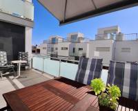 Venta - Bungalow - Guardamar Del Segura - Guardamar Playa