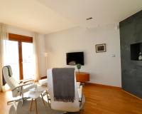 Venta - Bungalow - Guardamar Del Segura - Guardamar Playa