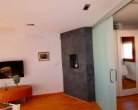 Venta - Bungalow - Guardamar Del Segura - Guardamar Playa
