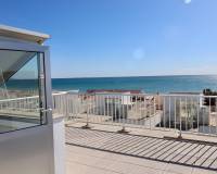 Venta - Bungalow - Guardamar Del Segura - Guardamar Playa