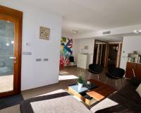 Venta - Bungalow - Guardamar Del Segura - Guardamar Playa