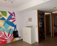 Venta - Bungalow - Guardamar Del Segura - Guardamar Playa