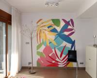 Venta - Bungalow - Guardamar Del Segura - Guardamar Playa