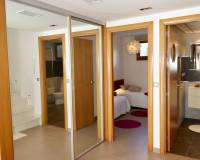 Venta - Bungalow - Guardamar Del Segura - Guardamar Playa