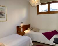 Venta - Bungalow - Guardamar Del Segura - Guardamar Playa