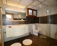 Venta - Bungalow - Guardamar Del Segura - Guardamar Playa