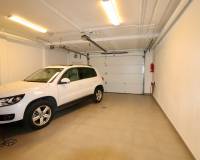 Venta - Bungalow - Guardamar Del Segura - Guardamar Playa